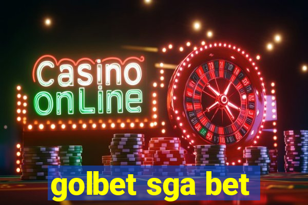 golbet sga bet